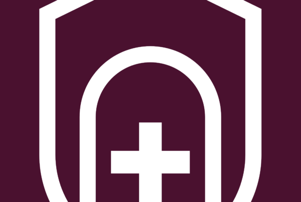 Full-Redemption Chapel-Logo