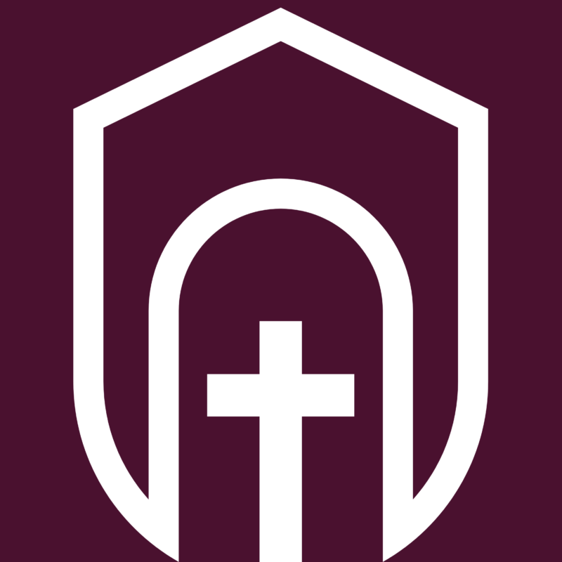 Full-Redemption Chapel-Logo