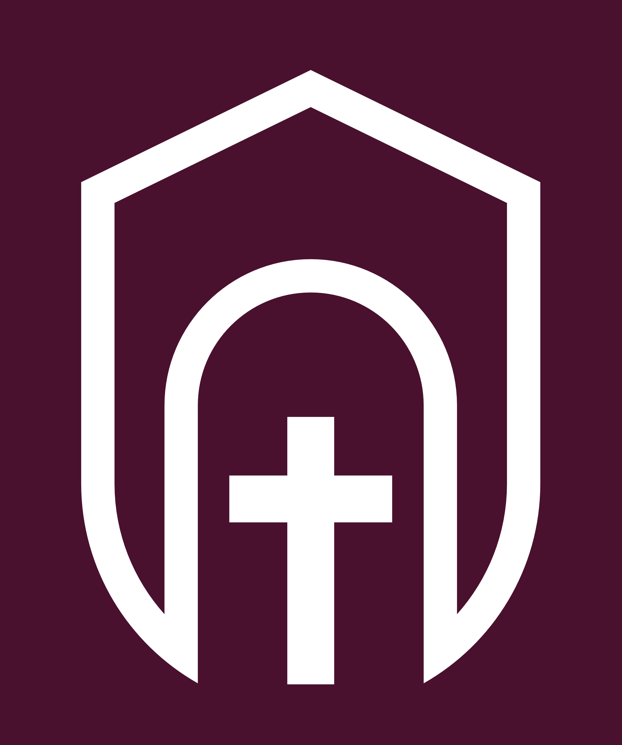 2023 Fasting & Prayers – Day 39