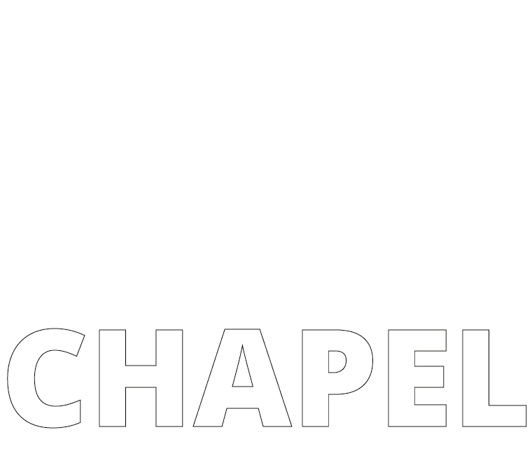 Full Redemption Chapel (of The Jesus Is Lord Foundation Int'l)
