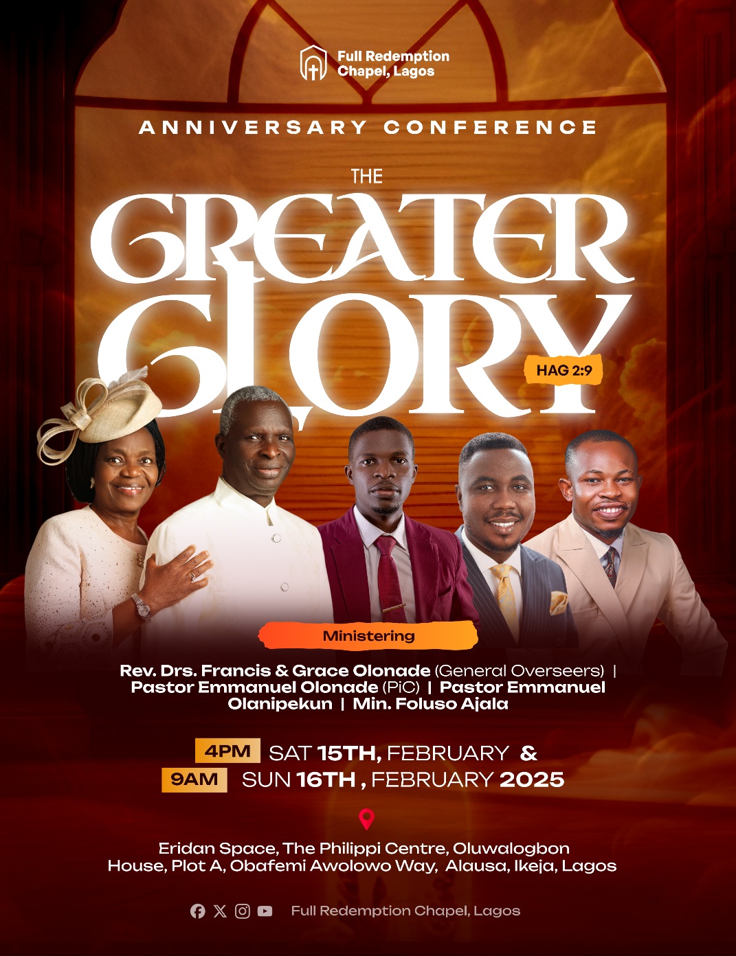 Full-Redemption-Chapel-Lagos-Greater-Glory-Small