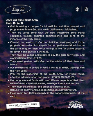 Day-33-2025-Prayer-and-Fasting-Full-Redemption-Chapel-Jesus-is-Lord-Foundation-International