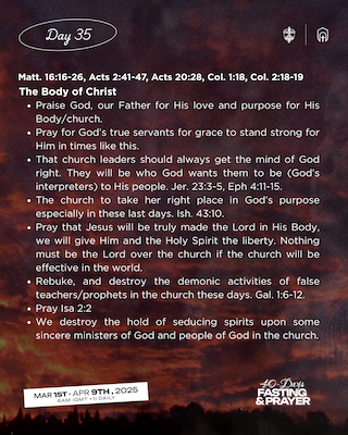 Day-35-LQ-2025-Prayer-and-Fasting-Full-Redemption-Chapel-Jesus-is-Lord-Foundation-International