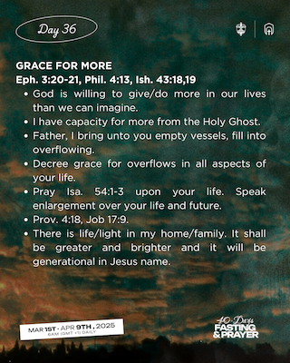 Day-36-LQ-2025-Prayer-and-Fasting-Full-Redemption-Chapel-Jesus-is-Lord-Foundation-International