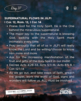 Day-37-LQ-2025-Prayer-and-Fasting-Full-Redemption-Chapel-Jesus-is-Lord-Foundation-International