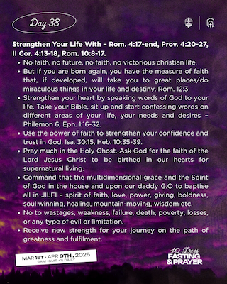 Day-38-LQ-2025-Prayer-and-Fasting-Full-Redemption-Chapel-Jesus-is-Lord-Foundation-International