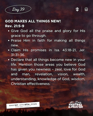 Day-39-LQ-2025-Prayer-and-Fasting-Full-Redemption-Chapel-Jesus-is-Lord-Foundation-International