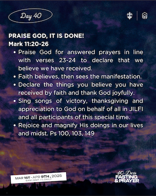 Day-40-LQ-2025-Prayer-and-Fasting-Full-Redemption-Chapel-Jesus-is-Lord-Foundation-International