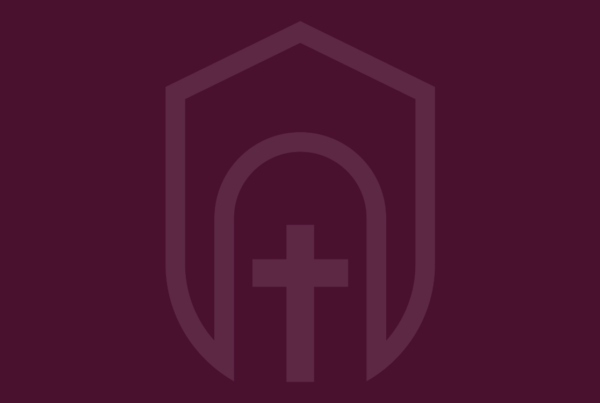 Full-Redemption-Chapel-Logo-BG-Centred-Watermark