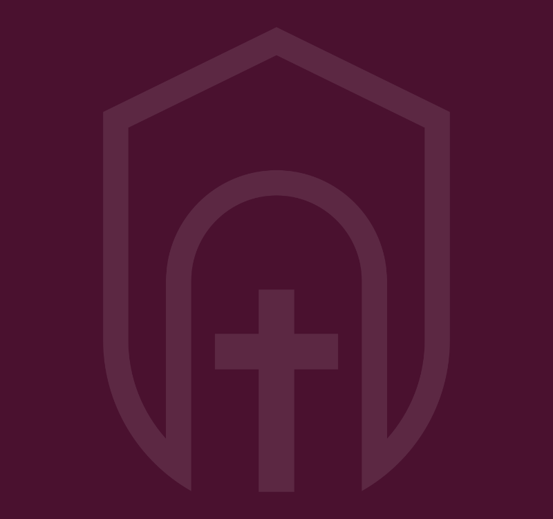 Full-Redemption-Chapel-Logo-BG-Centred-Watermark