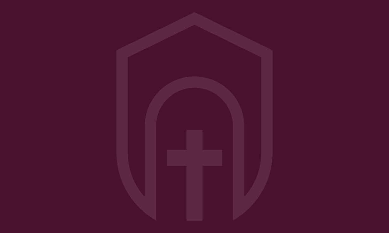 [FRH] HYMN 111: THOU CHRIST OF BURNING CLEANSING FLAME (ENGLISH, FRENCH, SPANISH, YORUBA, IGBO, HAUSA)